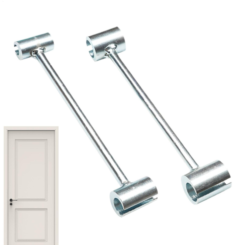 Door Hinge Adjustment Tool Hinge Wrench For Door Alignment Axis Adjuster Heavyduty Security Doors 1 Piece Timesaving Tool 9067246121235