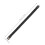 20Cm Usb Type C Data Cable Braided Wristband Charging Cable Black 3