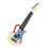 Kid Ukulele Plaything Ukulele Musical Instrument Beginner For Children 10