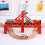 2 Pièces Ponts Pour Train Jouet Accessoires Rails Enfants 7