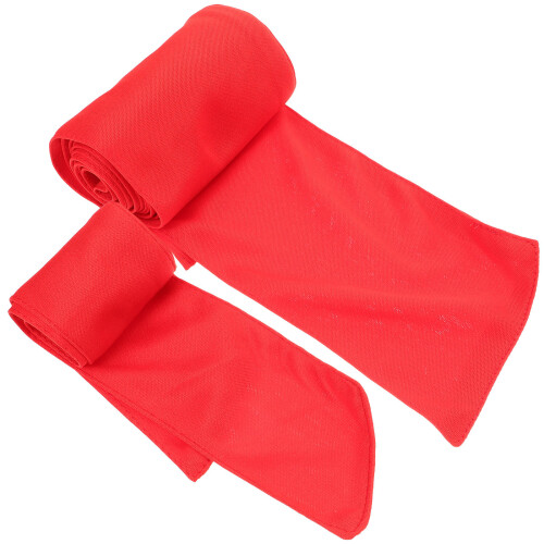 Set Costume Da Pirata Con , Cintura E Bandana