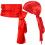 Set Costume Da Pirata Con , Cintura E Bandana 4
