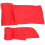 Set Costume Da Pirata Con , Cintura E Bandana 8