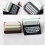 Miniature Typewriter Model For Doll House Accessories 7