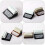 Miniature Typewriter Model For Doll House Accessories 6