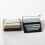 Miniature Typewriter Model For Doll House Accessories 5