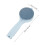 2Pcs Snack Bag Sealing Clips With Plastic Pour Spout 11
