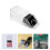 Distributeur De Cartes Portable Pour Blackjack 2