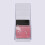 Distributeur De Cartes Portable Pour Blackjack 8