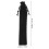 25Pcs Drawstring Bag Pen Pencil Case Storage Pouch For School Office 3