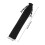 25Pcs Drawstring Bag Pen Pencil Case Storage Pouch For School Office 2