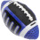 De Rugby Para Exterior Para Niños 1