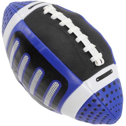 De Rugby Para Exterior Para Niños