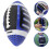 De Rugby Para Exterior Para Niños 7