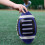 De Rugby Para Exterior Para Niños 10