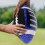De Rugby Para Exterior Para Niños 9