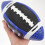 De Rugby Para Exterior Para Niños 11