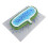 De Animal 3D Para Enseñanza De Biología Con 11