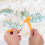 Set Of Excavation Tools For Dinosaur Digging And Archaeological Use 4