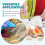 Set Of Excavation Tools For Dinosaur Digging And Archaeological Use 8