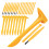 Set Of Excavation Tools For Dinosaur Digging And Archaeological Use 10