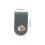 5Pcs Cable Organizer Winder And Cord Fixing Strap 2