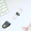 5Pcs Cable Organizer Winder And Cord Fixing Strap 6