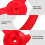 Accesorio Para Disco Redondo Color Surte 11