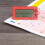 Probability Double Picker Mini Portable Number Selector 9