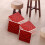 27Pcs Miniature Flooring Sheets For Tiny House Decor 5