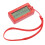 Probability Double Picker Mini Portable Number Selector 11