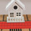27Pcs Miniature Flooring Sheets For Tiny House Decor 11