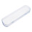 Portable Toothbrush And Toothpaste Case For Travel Camping Blue 1