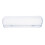 Portable Toothbrush And Toothpaste Case For Travel Camping Blue 10