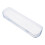 Portable Toothbrush And Toothpaste Case For Travel Camping Blue 8