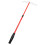 Poker Chips Rake Collector Telescopic Rod For Game Chips 6