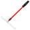 Poker Chips Rake Collector Telescopic Rod For Game Chips 3