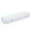 Portable Toothbrush And Toothpaste Case For Travel Camping Blue 7