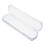 Portable Toothbrush And Toothpaste Case For Travel Camping Blue 9