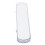 Portable Toothbrush And Toothpaste Case For Travel Camping Blue 11