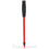 Poker Chips Rake Collector Telescopic Rod For Game Chips 5