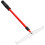 Poker Chips Rake Collector Telescopic Rod For Game Chips 4