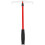 Poker Chips Rake Collector Telescopic Rod For Game Chips 10