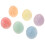 6Pcs Dust-Free Blackboard Chalk For Kids Drawing 6