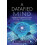 A Datafied Mind by Elisabeth Steindl Paperback Book 1