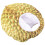 Plush Durians Hat Stuffed Fruits Headgear Carnival Accessory 7
