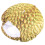 Plush Durians Hat Stuffed Fruits Headgear Carnival Accessory 11