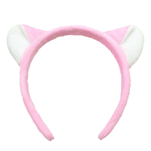 1Pc Ears Headband For Party Cosplay Performance