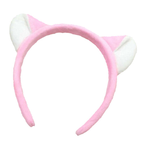 1Pc Ears Headband For Party Cosplay Performance 2