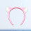 1Pc Ears Headband For Party Cosplay Performance 11